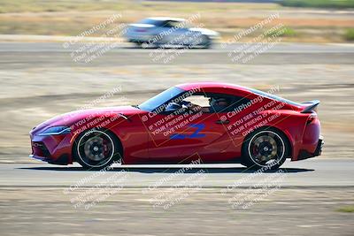 media/Jul-27-2024-Speed Ventures (Sat) [[14cea0cda4]]/Purple/Offramp 905am/